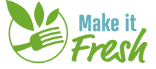 Make it Fresh